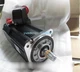 1PCS NEW Mitsubishi HG-JR1034B SERVO MOTOR