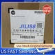2PCS ALLEN BRADLEY 150-F60NBDB FOR VIP