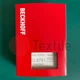 1PCS New in box Beckhoff EL6751 module DHL for Fedex free shipping