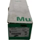Schneider Electric M9F22332 Multi9 C60SP 3P C 32A MCB