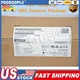 6SL3120-1TE21-0AD0 Siemens Sinamics SMM Fast Shipping Express Spot Goods