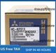 HC-KFS13 1PCS NEW Mitsubishi Servo Motor HC-KFS13