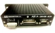  AB1A-2A-LS-E4 Nanomotion AB1A 32 Element, 10 Bit Driver Amplifier