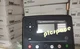 DSE 8610 MKII Brand New Control Box DSE 8610 MKII (FedEx/DHL)