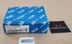 *BRAND NEW* SICK WLL170-2P430 Fiber Optic Sensor 10-30Vdc + Warranty!