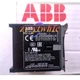 New In Box ABB IEC/EN60947-4-1 Contactor#zy