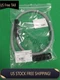 NEW Schneider Electric 140XCA71703 140XCA71703