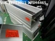 [Used] DANFOSS / VLT TYPE3011 175H4465 / VARIABLE SPEED DRIVE, 1pcs