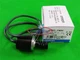 New E6a2-Cw5c 100P/R 12-24Vdc E6a2cw5c Omron Incremental Rotary Encoder