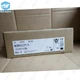 MSMD022P1S 1PC New Panasonic Servo Motor Fast Free delivery
