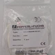 1PCS NJ1.5-8GM40-E2-V1 new for Pepperl + Fuchs proximity switch free shipping