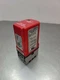 ELECTRO-SENSORS LRB-1000 Speed Switch w/IDEC SR3P-05C Base.                 4C-4