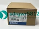 Brand New In Box Omron Rotary Encoder E6C2-CWZ1X 2000P/R E6C2CWZ1X