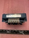 MTE Transformer RL-00802