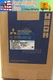 Mitsubishi HF-SP202 1PC New AC Servo Motor HFSP202 In Box Expedited Shipping