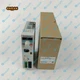 1PCS NEW IN BOX BLE2D200-C Oriental Motor Driver