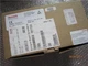 1Pcs New Rexroth Plc Cpu CML40.2-NP-330-NA-NNNN-NW fedex or DHL
