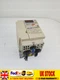 Yaskawa CIMR-V7AM42P2 Variable Speed Drive 3HP 5.5A 460V 3PH