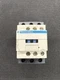 Telemecanique  LC1D18 BD,  LAD4TBDL