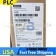 1PC Siemens 6SE6 420-2AB21-5BA1 6SE6420-2AB21-5BA1 New In Box Expedited Ship