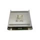 ROCKWELL AUTOMATION 2090-UXLF-HV323 SER. A 520VAC 23A UNMP