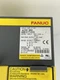New Fanuc A06B-6117-H109 Free Shipping New in Box New Factory Sealed PLC 1PC US