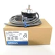 1X Omron E6C2-CWZ5B E6C2-CWZ6C E6C2-CWZ1X E6C2-CWZ5G Z6C2-CWZ3E 10P/R To 5000P/R