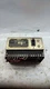 Minster SCRB-58 Cycle-Mite SCR Eddy Current Clutch Control