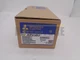1PC Brand new Mitsubishi with box Servo Motor HF-KP23BJ