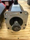 GE Fanuc A06B-0128-B575#7008 AC Servo Motor 2 kW 3000 RPM