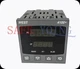 1PC NEW WEST Temperature Controller P4100 21110020