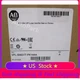 ALLEN BRADLEY VPL-B0631T-PK14AA Kinetix VP Low Intertia Servo Motor US Free Tax