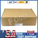 New In Box SIEMENS 6AV6 643-0CD01-1AX1 6AV6643-0CD01-1AX1 Touch Panel
