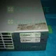 1PCS Used B&R 8V1022.00-2+8AC110.60-1+8AC122.60-1 Tested in Good Condition