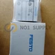 FESTO-SLS-10-5-P-A 170491 1PC NEW  Cylinder Fast delivery