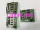 1PC USED GALIL ICM-20100 REV C #za