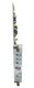 Reliance Electric OLVC Board Module 0-52808-2