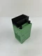 Phoenix Contact CM62-PS-120AC/12DC/1 Power Supply 2943372