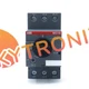 ABB MS116-10 Manual Motor Starter 6.3-10A 1SAM250000R1010