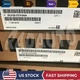 6SL3120-2TE15-0AA4 SIEMENS SINAMICS S120 6SL3120-2TE15-0AA4 Double Motor Module