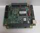 USED DELTA TAU MOTION CONTROLLER CARD 603672-102/603670-102 PMAC2-PC/104