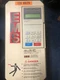 Yaskawa G5U-20P7 VFD DRIVE 220V
