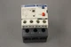 TELEMECANIQUE SQUARE D OVERLOAD RELAY B600 R 300