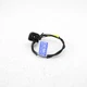 KEYENCE FU-95Z NUPI