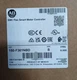 150-F361NBD  Allen-Bradley 150-F361NBD SMC Flex Smart Motor Controller