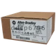 2024 *NEW* Allen Bradley 150-C30NBR SMC-3 30A Smart Motor Controller 150C30NBR