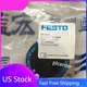 New Festo EV-32-5 150685 Clamping module