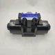 1PC New Yuken DSG-03-3C60-D24-50 Directional Valve Brand #F17