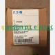 1PC New Eaton HFD3200 3P 200A 600V 65kAIC Circuit Breaker Expedited Shipping