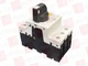 EATON CORPORATION XTPT025BC1 / XTPT025BC1 (NEW IN BOX)